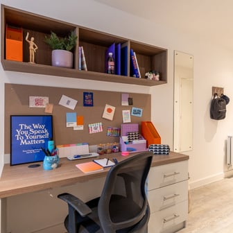 Bronze En Suite - Image 5
